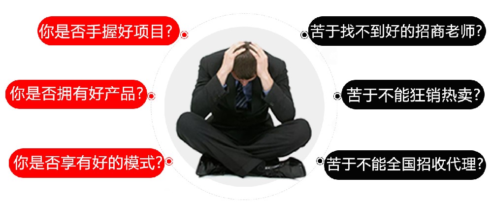 文章插图