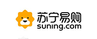 运营商大数据商圈判断能够明确招商定位采用大数据分析，对商圈内市场规模进行科学判断，为后续是否开店、开店规模、开店种类提供决策依据