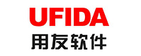 用户工作生活方面信息数据化趋势明显，基于电信运营商大数据实现用户画像和行为解析成为精准营销的核心优势