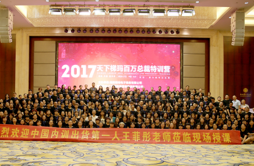 120a06b8a045829b9c3064adb41a7606.png