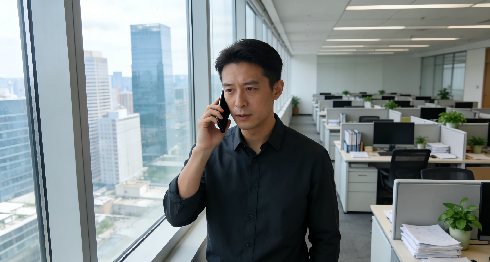 生成办公场景图 (1).png