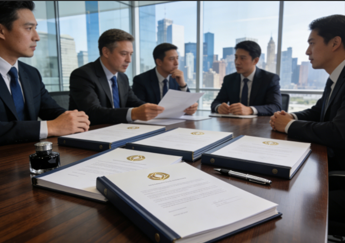 1767585163371493.png image.png