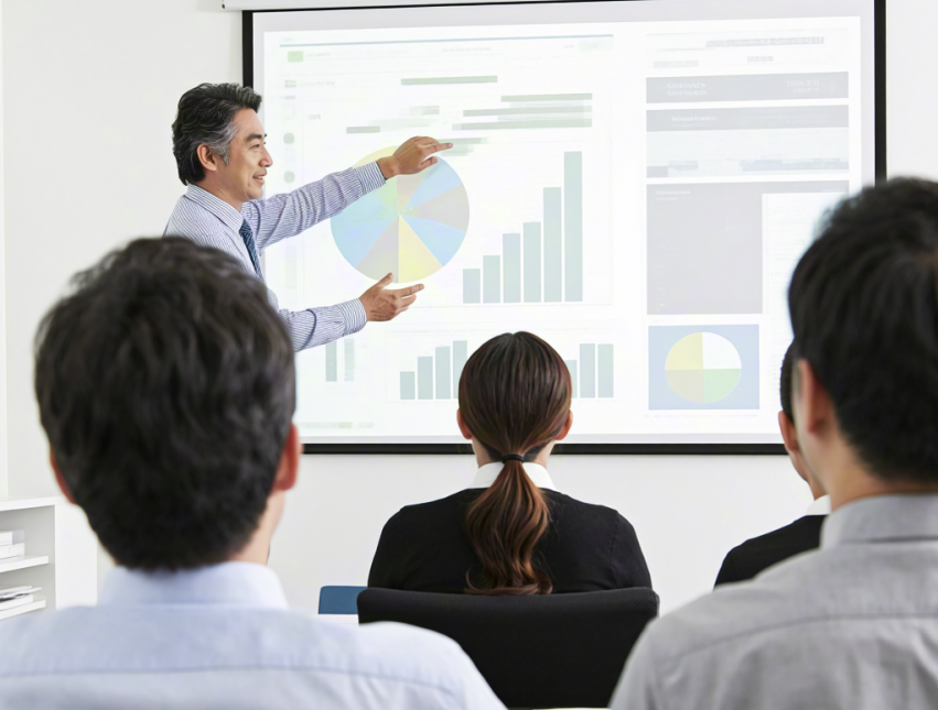 1768291197194410.png image.png