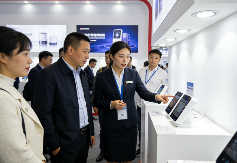 1769236240141952.png image.png