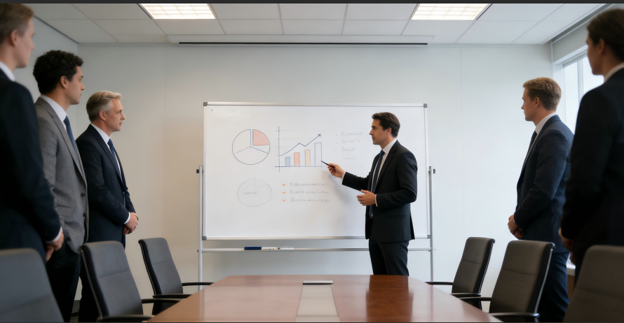 1769243105100743.png image.png