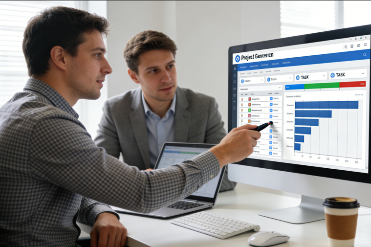 1769243136144546.png image.png