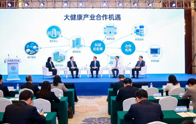 1769671274925074.png image.png