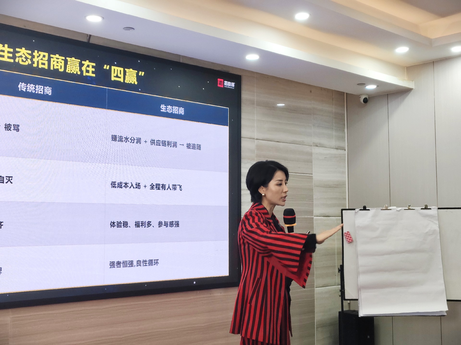 1769763643489322.jpg 11王菲桐老师讲课.jpg