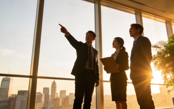 1769842332183288.png image.png