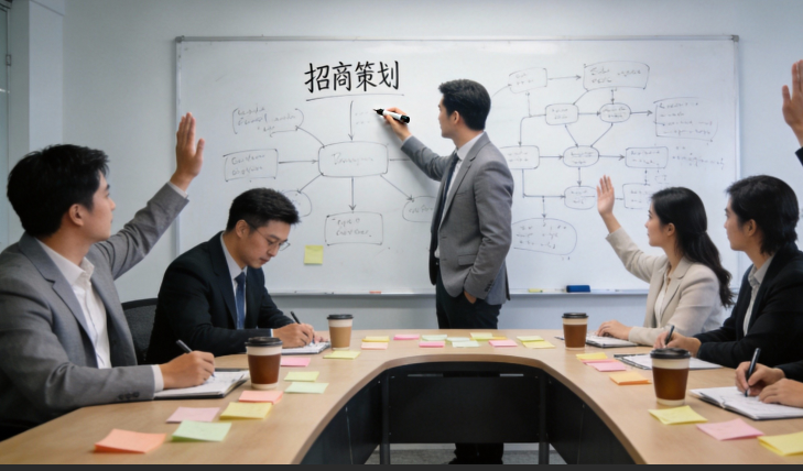 1769856408745041.png image.png