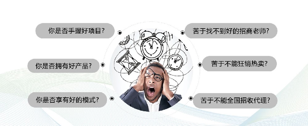 1770283347420385.jpg 2.您所遇到的问题 拷贝.jpg