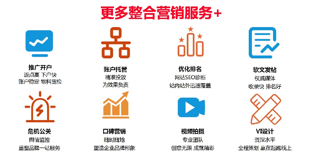 更多整合营销服务+.jpg