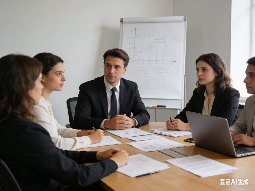 生成特定主题摄影图 (2).png