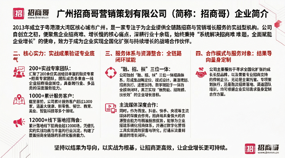 招商哥公司介绍1.png