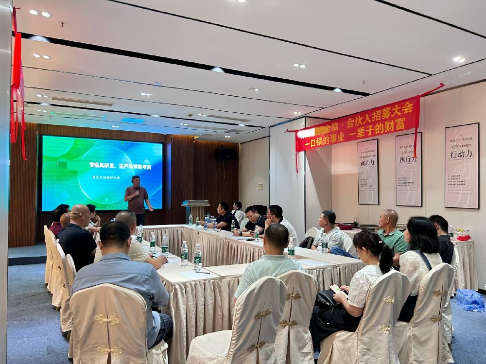 1775819489727939.jpg ceca4dd3a47d5d8b3f551e50e5d2ba07.jpg