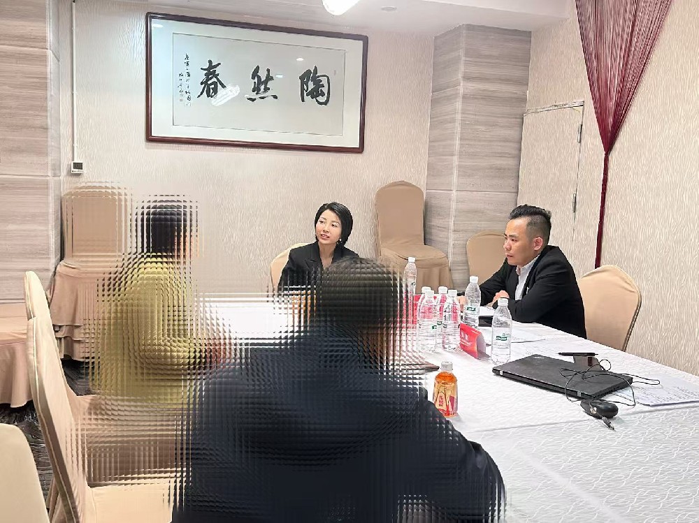 1776165251577926.jpg d2f042ad981f852b33f1e020603d655c.jpg