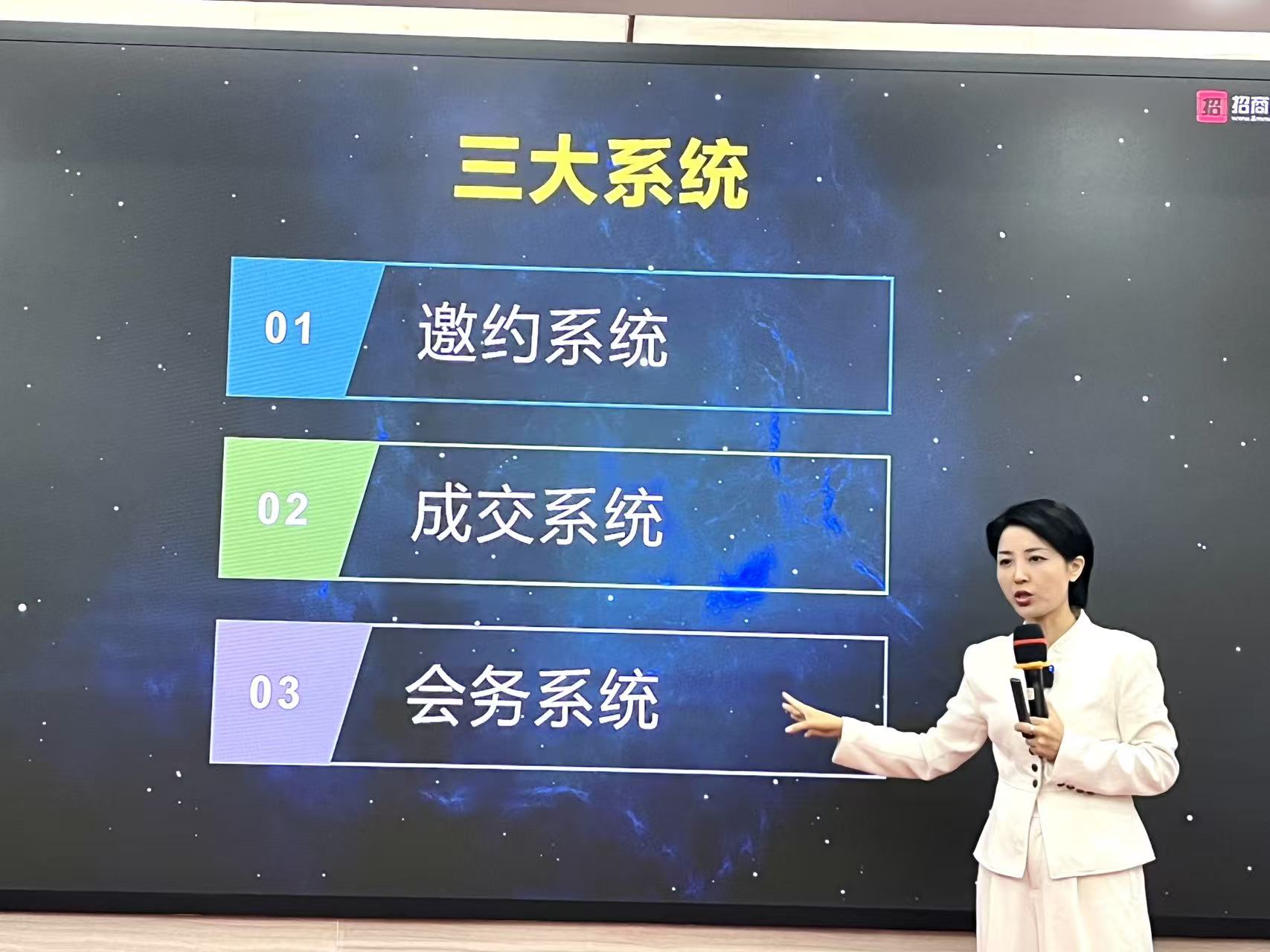 1776165273512026.jpg 6b570d779e62643c74eeed0b21e6dae9.jpg